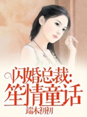 美高美游戏